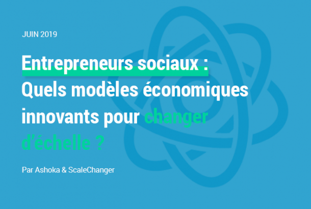 Ashoka (@ashokafrance) on Twitter photo Entrepreneurs sociaux, quels modèles économiques innovants pour changer d’échelle ? Avec <a href="/ScaleChanger/">ScaleChanger</a>, nous mettons en lumière des modèles innovants et hybrides qui, en France ou ailleurs, servent l’impact social. Une #étude à découvrir 👉 bit.ly/2xcRd53 #ESS #SocEntr Entrepreneurs sociaux, quels modèles économiques innovants pour changer d’échelle ? Avec <a href="/ScaleChanger/">ScaleChanger</a>, nous mettons en lumière des modèles innovants et hybrides qui, en France ou ailleurs, servent l’impact social. Une #étude à découvrir 👉 bit.ly/2xcRd53 #ESS #SocEntr