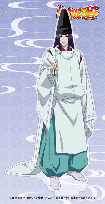 進藤ヒカルのtwitterイラスト検索結果 古い順