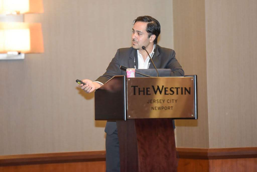 Authentic Or Not tweet media