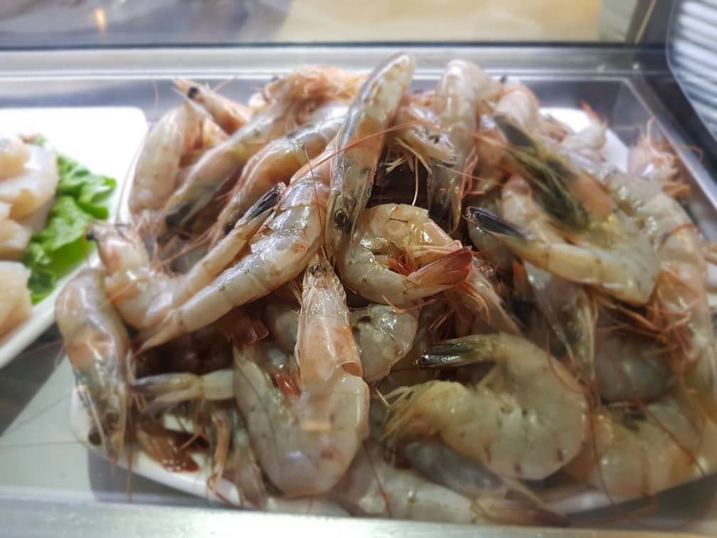 WindhoekCountryClub tweet media