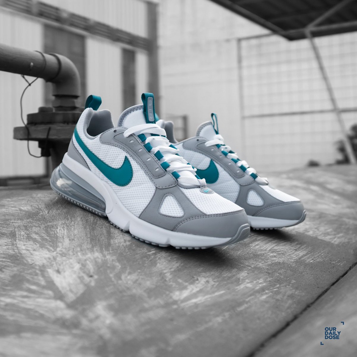 am 270 futura Nike online – Compra productos Nike baratos