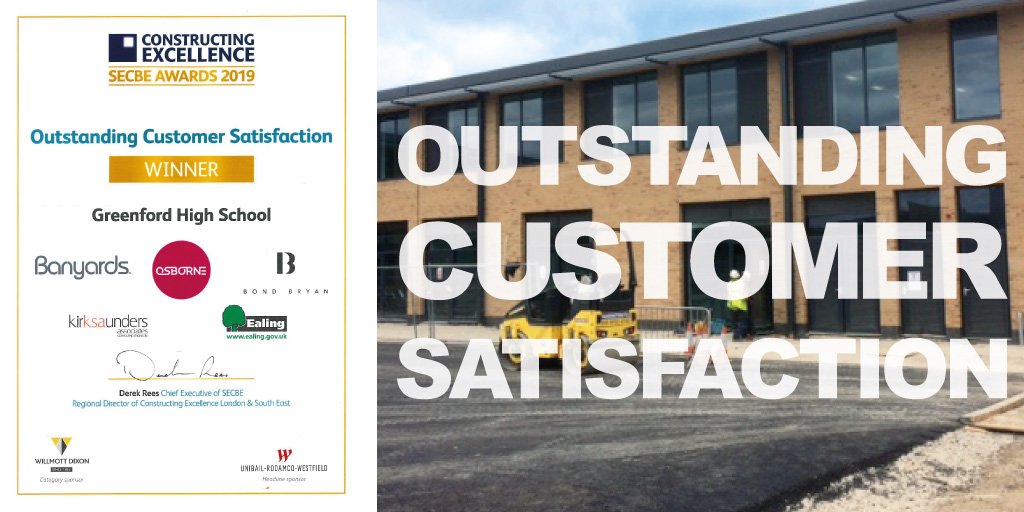 kirksaunders tweet media