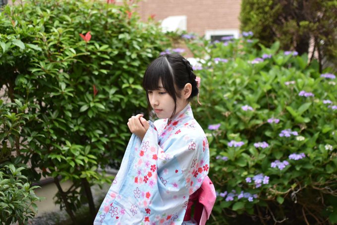 コスプレイヤー橋本麗愛のTwitter画像54