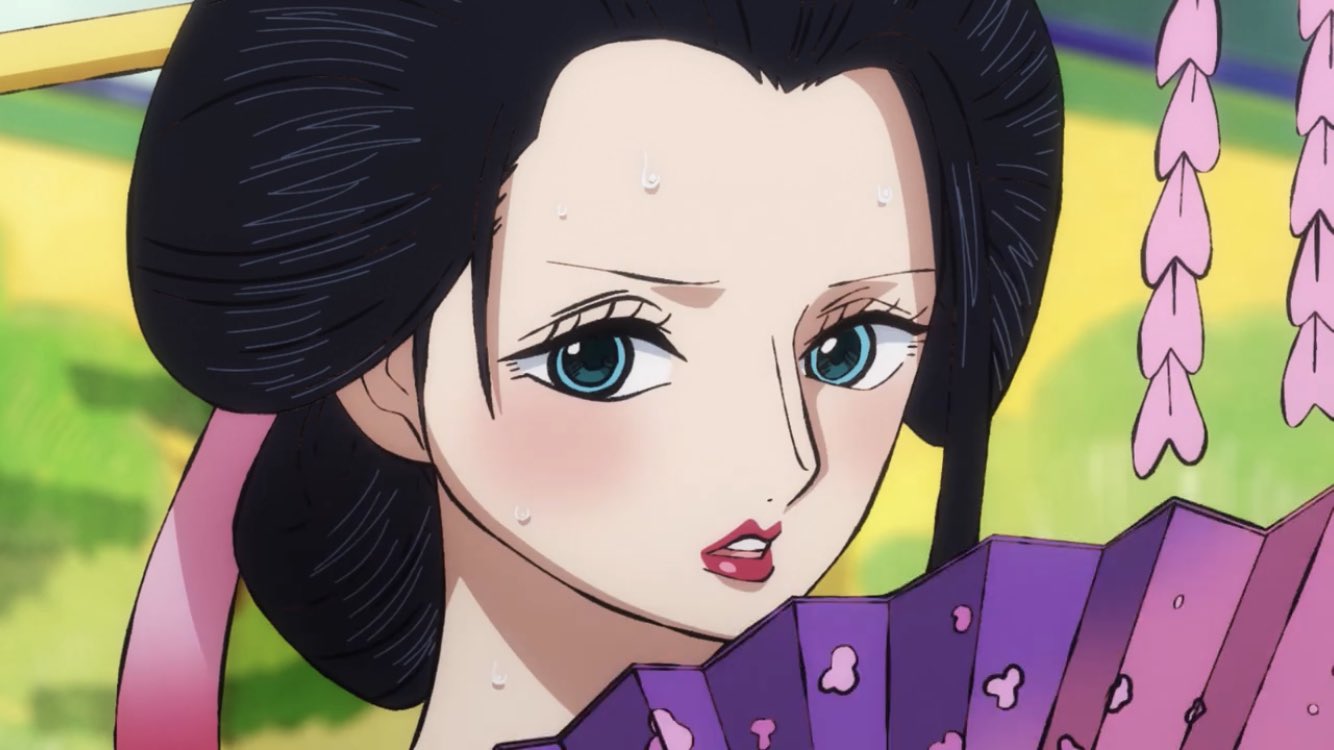 あぽろん。 on X: 