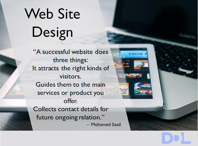 DigitalDesignLounge tweet media