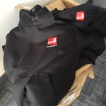 Photo by Staffs Uni Big Data Analytics (@StaffsBigData)