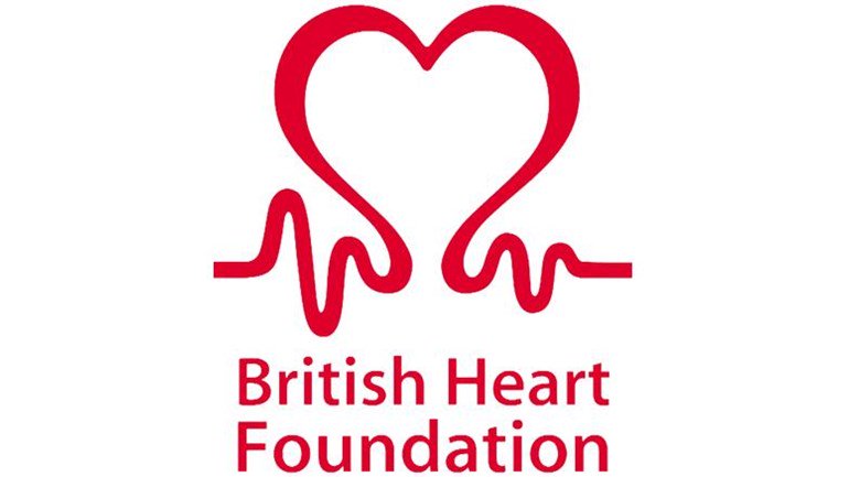 UniofBathJobs's tweet photo. We are looking for a Research Associate within the Department for Health to work on a Nutrition and Metabolism research project funded by The British Heart Foundation. For more information visit: https://t.co/byT9UZVc0R
#jobs #resarchassociate #pdra #bath #health https://t.co/pqGjXs6AdM