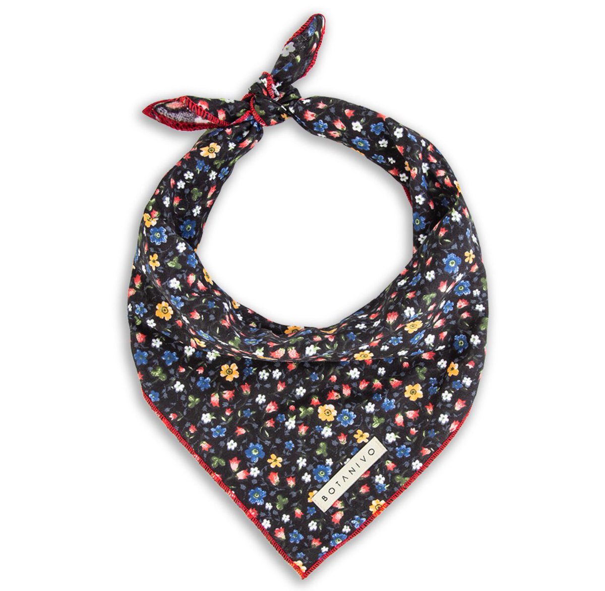 PatiAnneleri's tweet photo. Cooler Than You 🌪

(YENİ) Botanivo Bandana Koleksiyonu: Handmade with %100 Cotton and Love 💚

Stil sahibi köpekler için özel tasarlandı... 

Detaylar ve Alışveriş için https://t.co/CcJMGji1WN &amp; https://t.co/a2JLZSroei

Gelirin bir kısmı barınak ve hayvan bakım merkezlerine 🎀 https://t.co/XAia79duG8