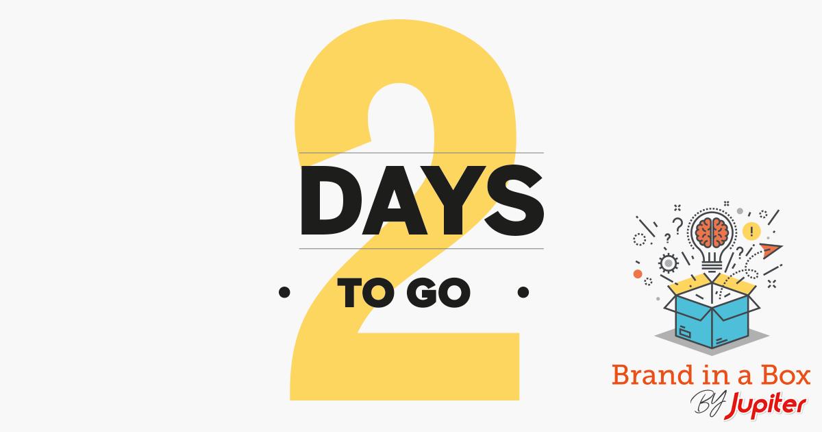 BrandInBox's tweet image. #Recfest19

#EmployerBranding #Recruitment #Advertising #RecruitmentAdvertising #EmployerBrand #RecruitmentComms