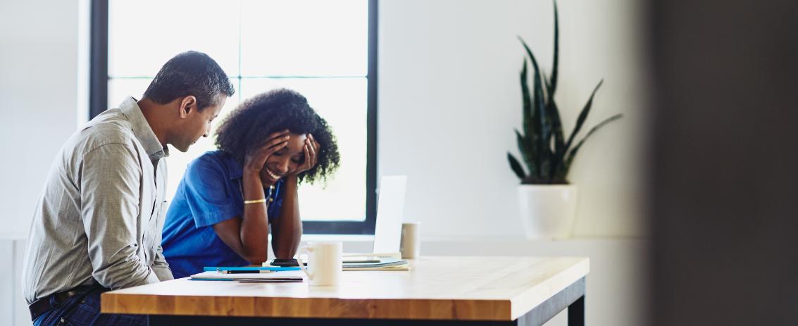 Digby Morgan Jobs tweet media