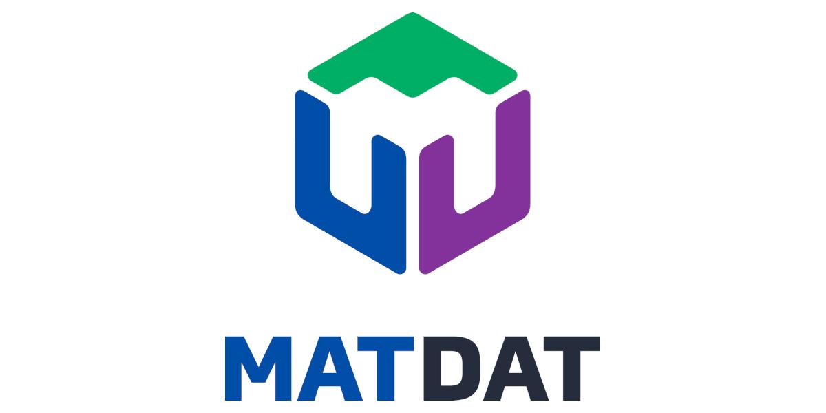 MATDAT (@MATDATcom) / Posts / X