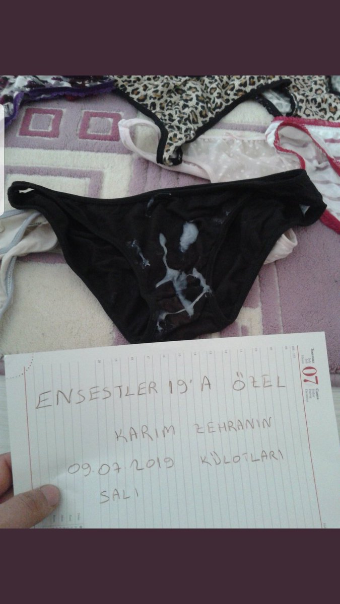 Sevgili dostum yine sayfam için paylaşım yaptı teşekkür ederim. Bu sayfada dostluk ve gizlilik gerçeklik herşeyden daha önemli. Gerçek dost sırdaş arayan herkez dm atabilir. Sevgili dostuma ulaşmak istiyen herkez dm den bana ulaşsın hemen şimdi dm ye yüklen