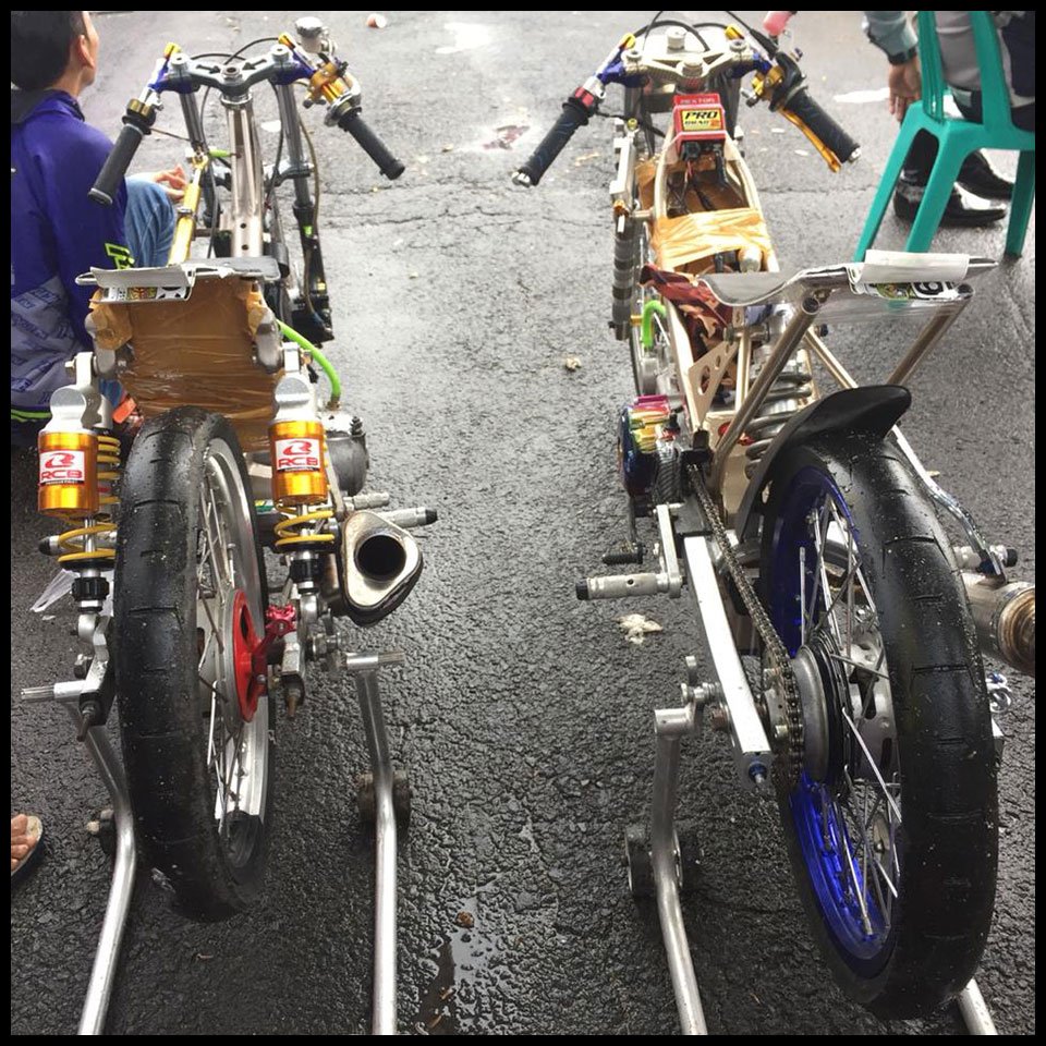 ban_kingland's tweet photo. Vellox CTX siap beraksi... #banmotorantislip #bankingland #banirit #kingland #banmotor #ban #motor #bankingland #bankeren
#reborn #banbalap #vellox #velloxctx
https://t.co/0LW3aDBGxZ https://t.co/w2ysV02HB2