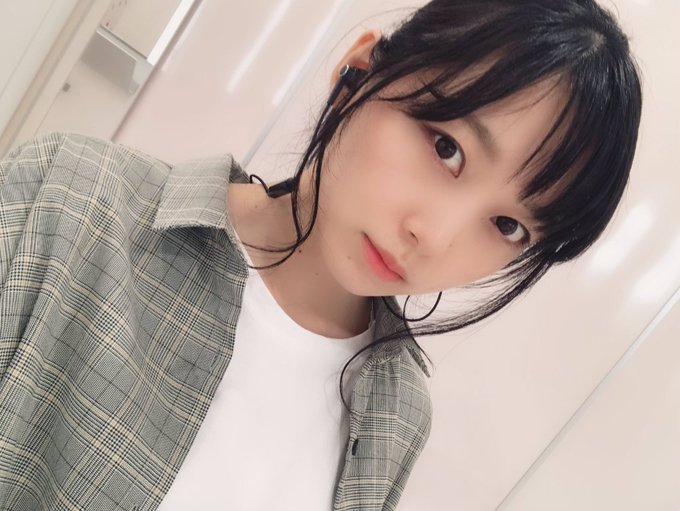 コスプレイヤー雪野ななのTwitter画像48