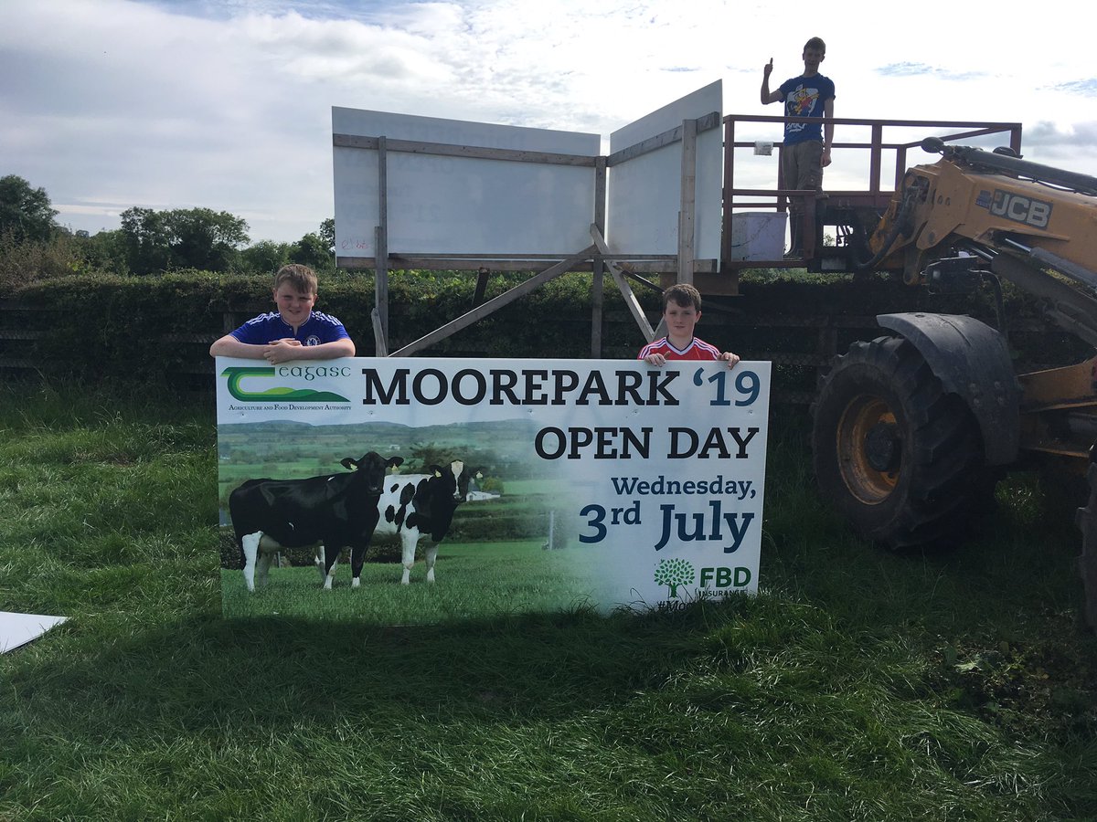 Paul Hyland 🐄 tweet media