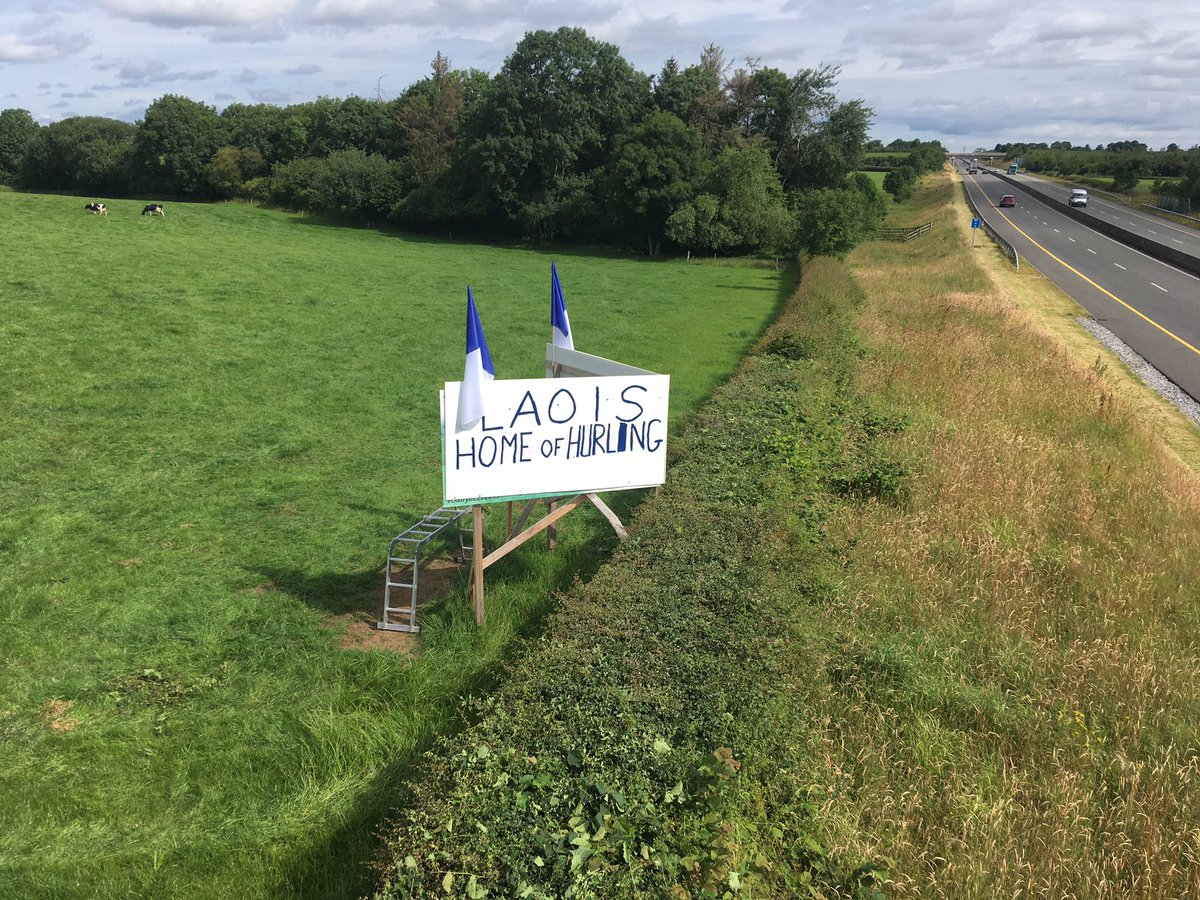 Paul Hyland 🐄 tweet media