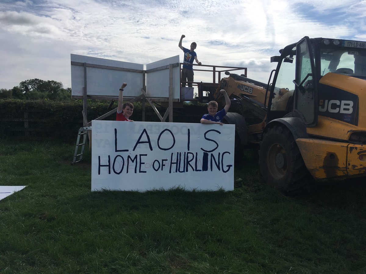 Paul Hyland 🐄 tweet media