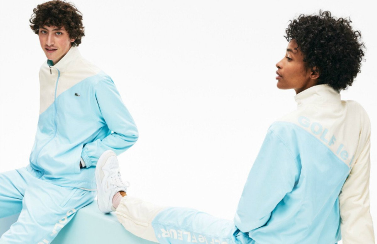 Thesaurus Shop Twitter