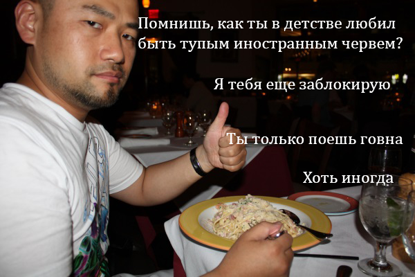 D_BpQRKWwAAvmjm?format=png&name=small