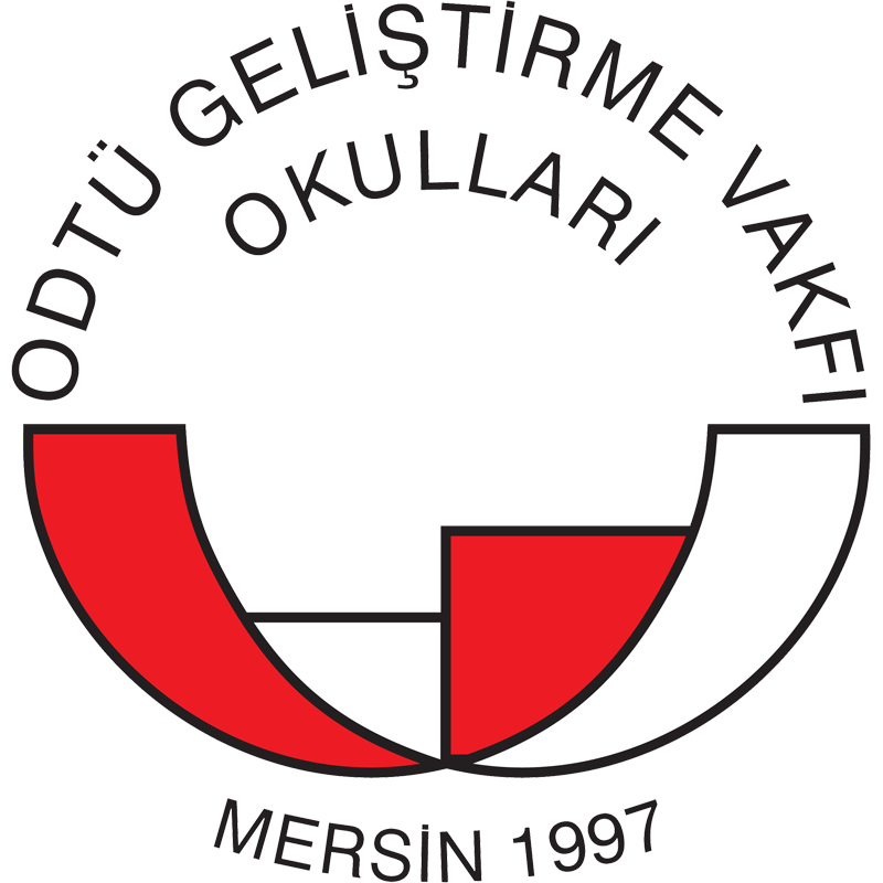 Damos la bienvenida a un nuevo centro escolar que entra a formar parte de nuestra comunidad, en esta ocasión desde la costera ciudad de #Mersin, al sur de #Turquía: <a href="/ODTUGVOKURUMSAL/">ODTÜ Koleji</a> 
Seguimos sumando en #diversidad.