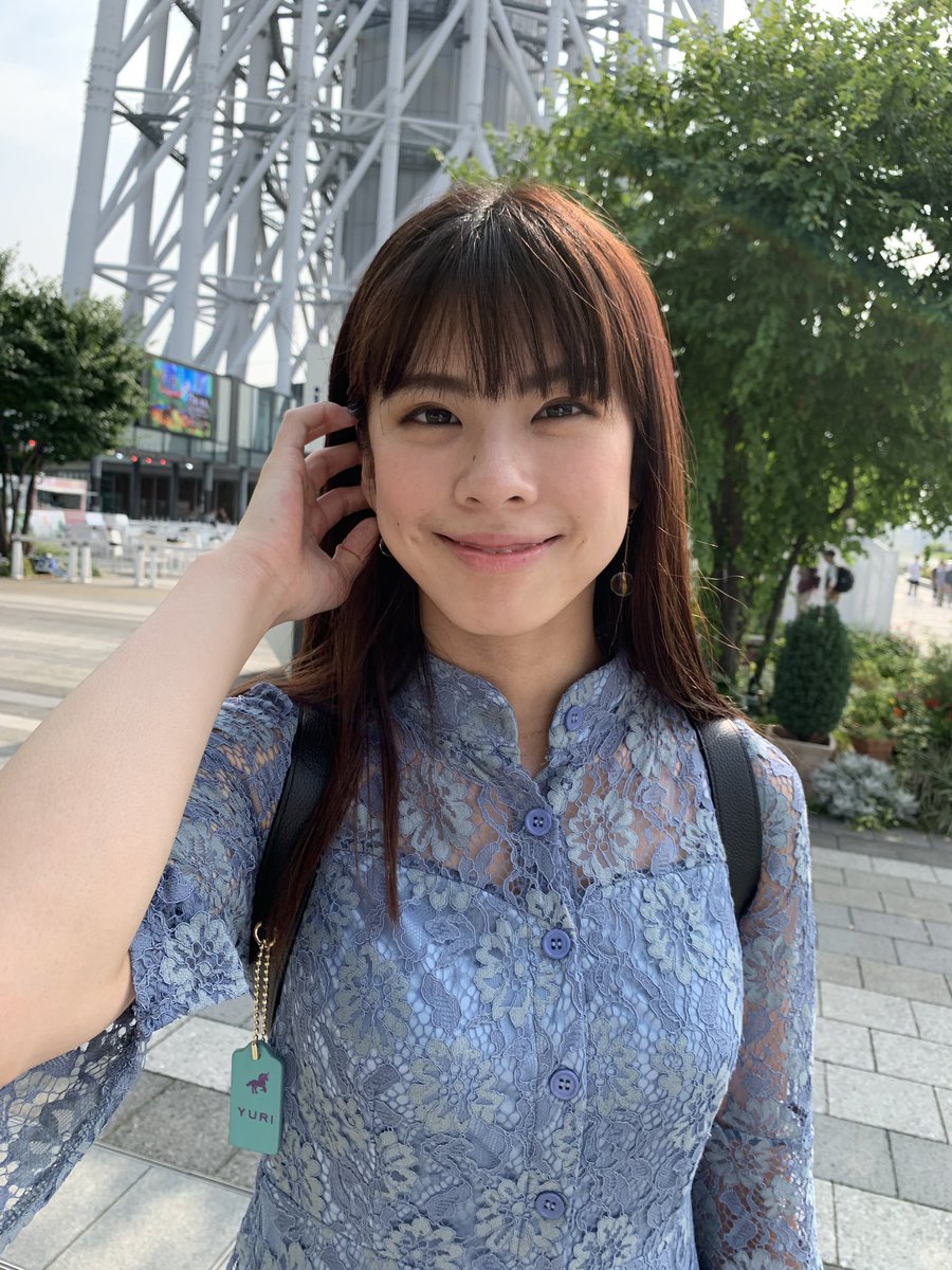妻が綺麗過ぎる 妻がアンチ系まとめサイトやコメントで 最近非常に悲しんでおります 心優しい皆様 妻を褒め散らかすのにご協力頂けますと幸いです ネタとかではなくリアルな話です コメント希望 拡散希望 妻が綺麗過ぎる 妻がアンチ系まとめサイトやコメントで 最近非常に悲しんでおります 心優しい皆様 妻を褒め散らかすのにご協力頂けますと幸いです ネタとかではなくリアルな話です コメント希望 拡散希望