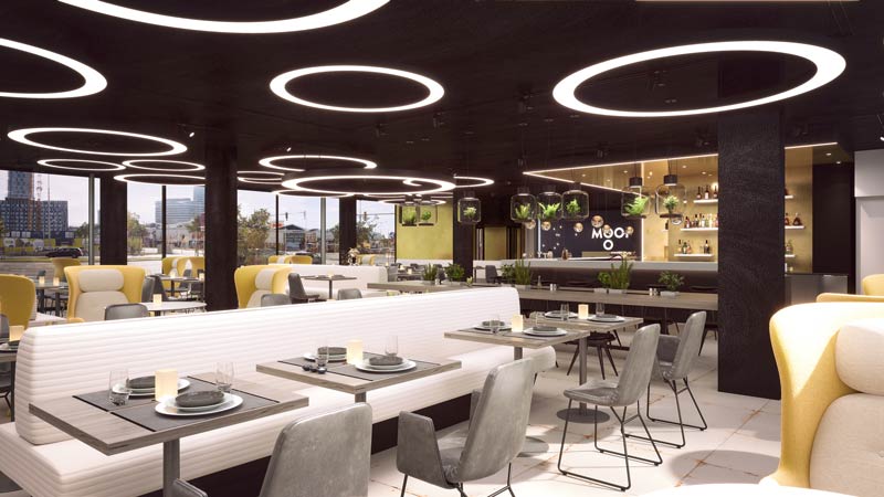 _hotelstyle's tweet photo. https://t.co/9OpwZ3yPMl…/mooons-in-wien-ein-luxus-boutiqu…
Das 5-Sterne #BoutiqueHotel #MOOONS in #Wien öffnet im Herbst 2019 seine Pforten. #BridgeGroup und #MoserArchitects haben dieses Projekt zusammen konzipiert und umgesetzt. https://t.co/F2NEs926An