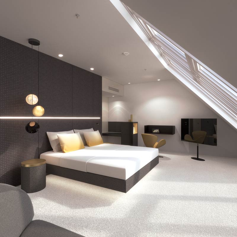 _hotelstyle's tweet photo. https://t.co/9OpwZ3yPMl…/mooons-in-wien-ein-luxus-boutiqu…
Das 5-Sterne #BoutiqueHotel #MOOONS in #Wien öffnet im Herbst 2019 seine Pforten. #BridgeGroup und #MoserArchitects haben dieses Projekt zusammen konzipiert und umgesetzt. https://t.co/F2NEs926An