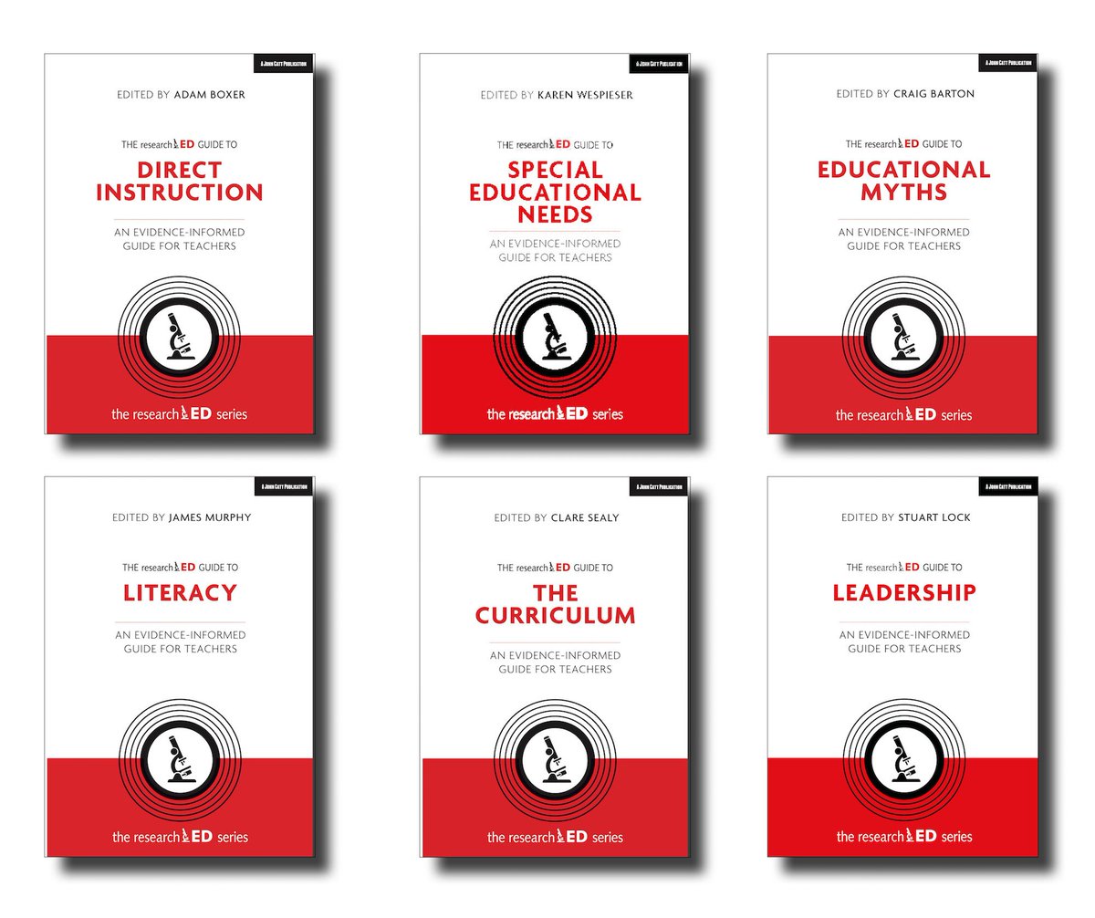 Hachette Learning Professional Development tweet media