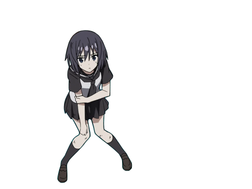 アニメ素材bot Bottukareme Twitter