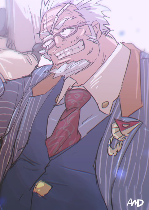 レクラモン さん がハッシュタグ 放サモ をつけたツイート一覧 2 Whotwi グラフィカルtwitter分析