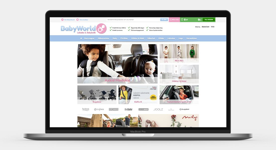 E37 - Smart ehandel tweet media
