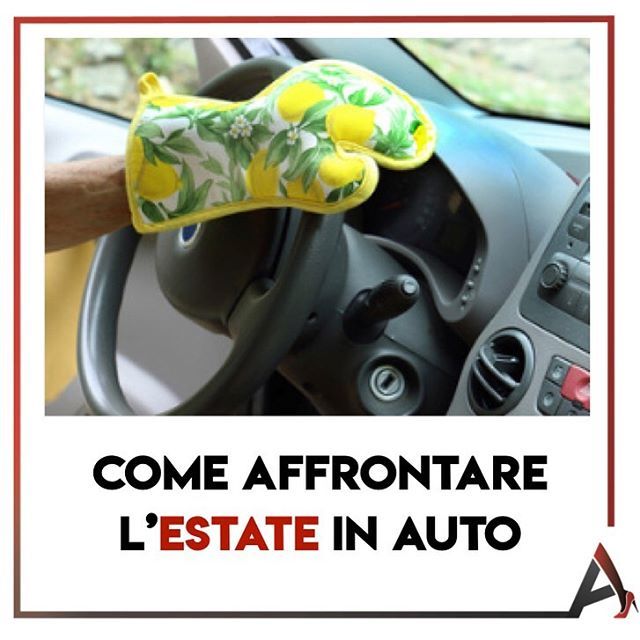 autoaspillo's tweet photo. Quando il volante è hot 🔥 https://t.co/cEuJAjSNWI https://t.co/25l5DIDlmB