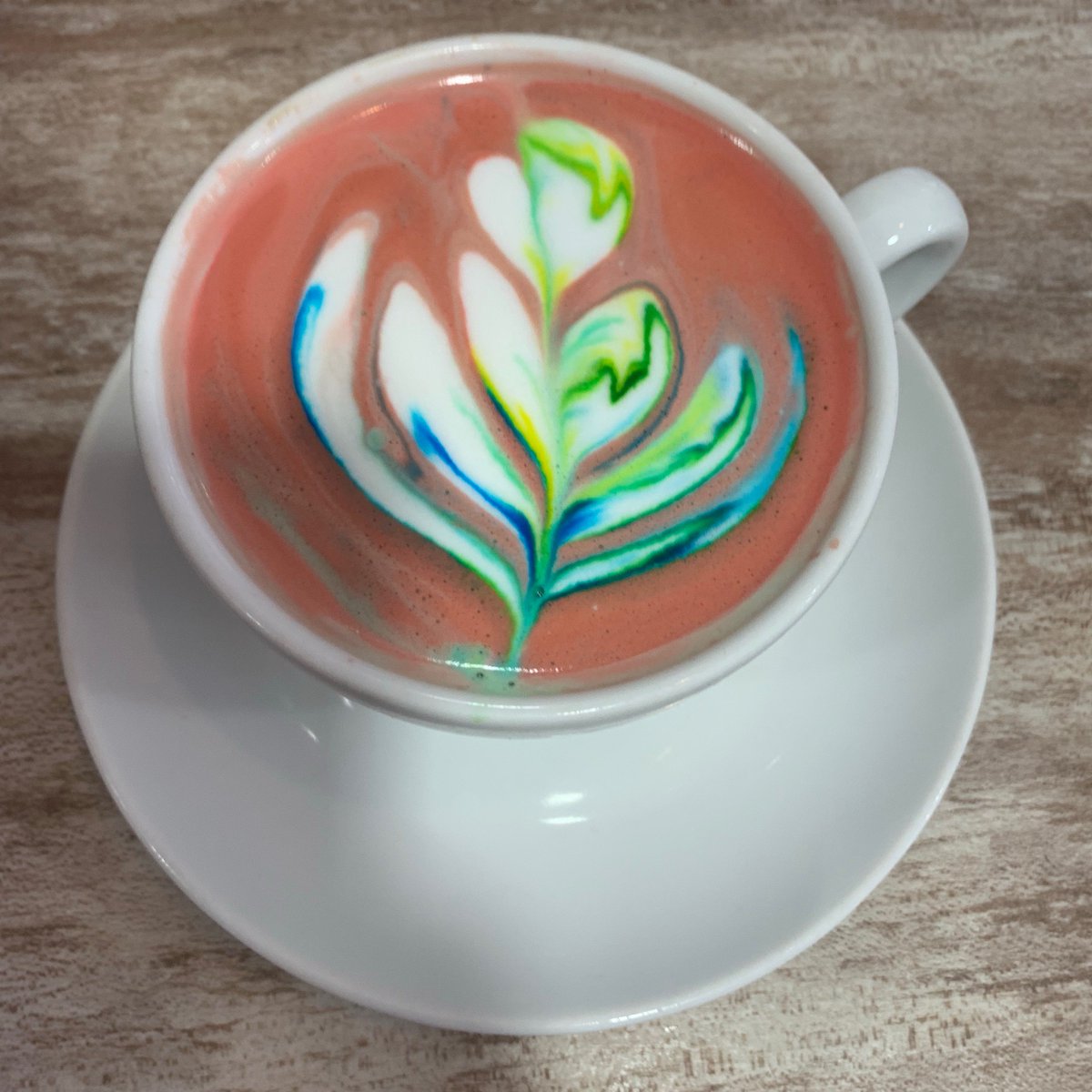 Quieres un café diferente?
Quieres vivir una experiencia diferente?
Pide tu café 🔝🔝
-
-
Follow &amp; Tag <a href="/currobikes/">currobikes</a> 
-
-
#coffetime☕️ #coffe #coffeeart #coffeetime☕ #arabay #campos #currobikes #welcometocurrobikes #coffeeshop #coffee #barista #latte #coffeelover #coffeeaddict