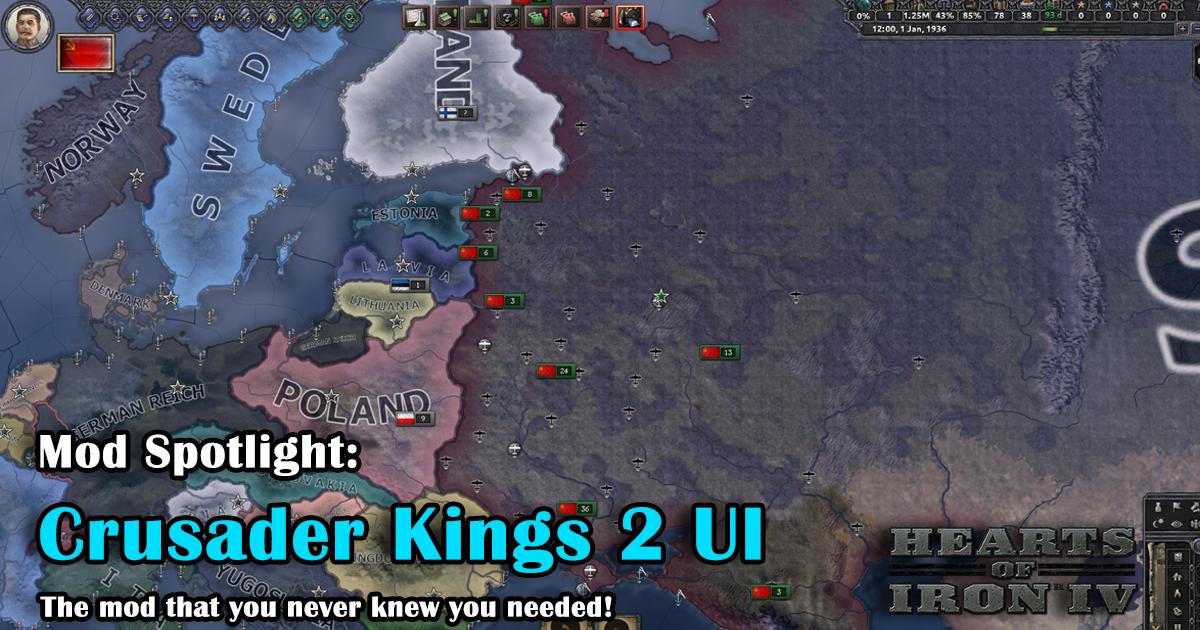 hearts of iron 1 hearts of iron 1
