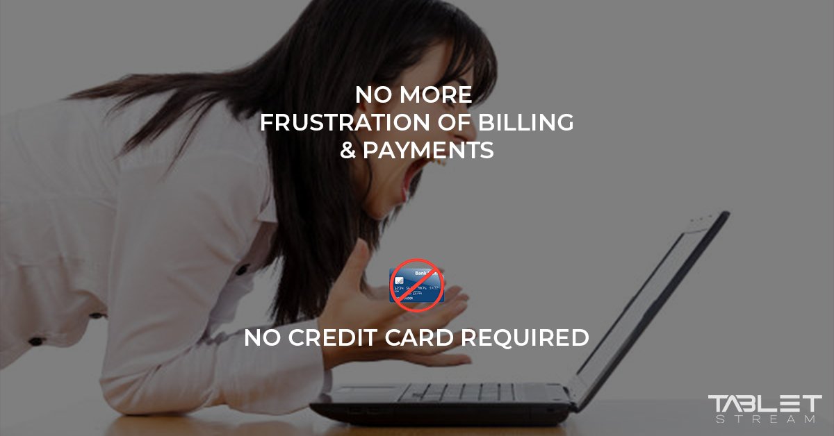 tabletstream's tweet image. Tabletstream only streaming app which does not require any card .
Get your Trial free.
Download on both App Store and Google Play.
play.google.com/store/apps/det…
itunes.apple.com/us/app/tablets….
#urdu shows #pakistani #shows #hindishows #punjabishows #punjabimovies #CanadaDay #canada #Canadian