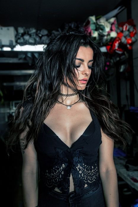 Bebe Rexha Korea Koreanrexhar Twitter