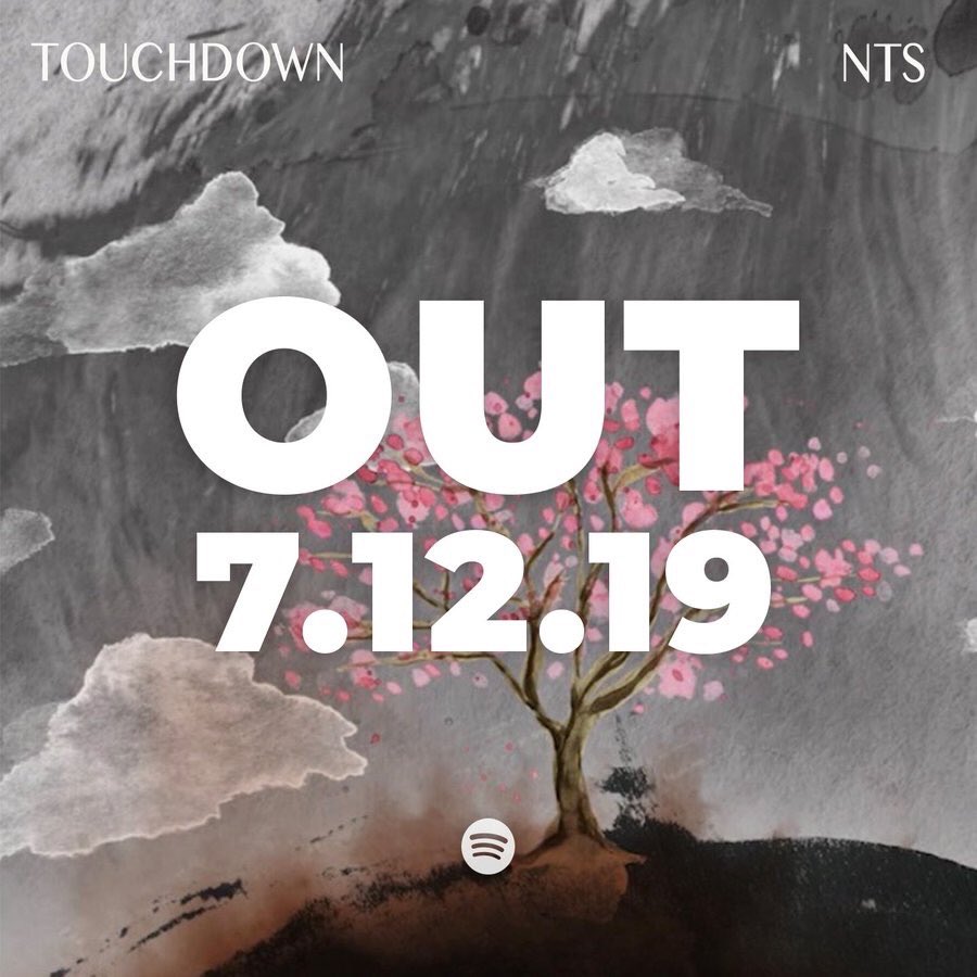 New music soon.

Follow us on Spotify: open.spotify.com/artist/7n1YRMg…