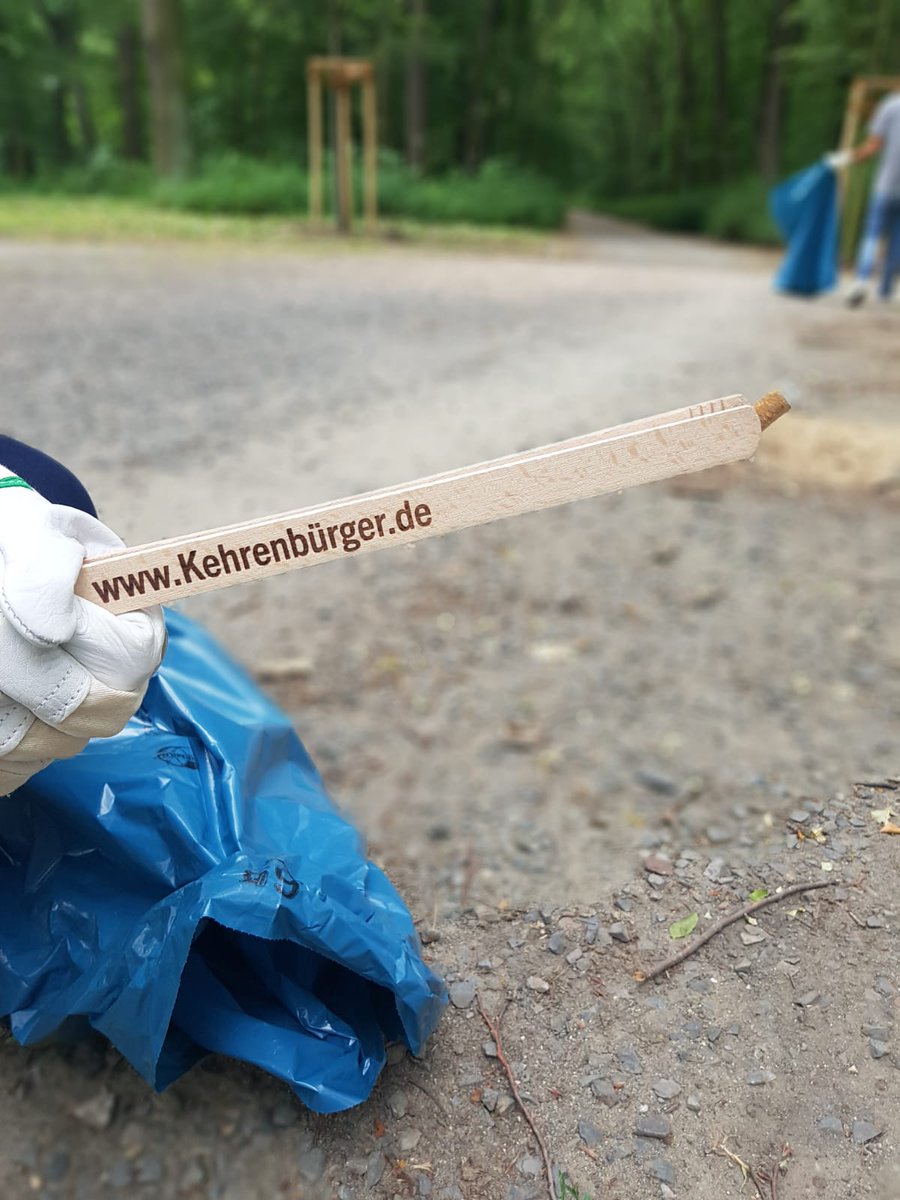 Siemens Deutschland tweet media