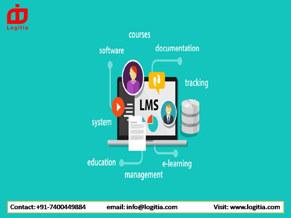 LogitiaSolution's tweet photo. Learning management system (LMS) 

#scorm #elearning #softwaredevelopmentcompany #mobileappdevelopment #elearningcontentdevelopment #html5 #javascript #articulate #capative #elearningmumbai #elearningindia #elearningsoluions #elearningcompany https://t.co/VUyXIORzTz