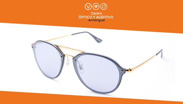 sorteamus's tweet photo. 🎉😎 ¡SORTEO! 😎🎉
Llévate 1 lote de gafas de sol polarizadas marca #NUDOS gracias a Óptica y Centro Auditivo #Armengual de la Mota de #Málaga. 👉 Apúntate aquí 👉https://t.co/eItrZFseLf 👈 ¡Ya puedes empezar a conseguir SortyTickets! ¡Mucha suerte! 🍀🍀 #Verano #FelizMartes https://t.co/YNca5cS53o