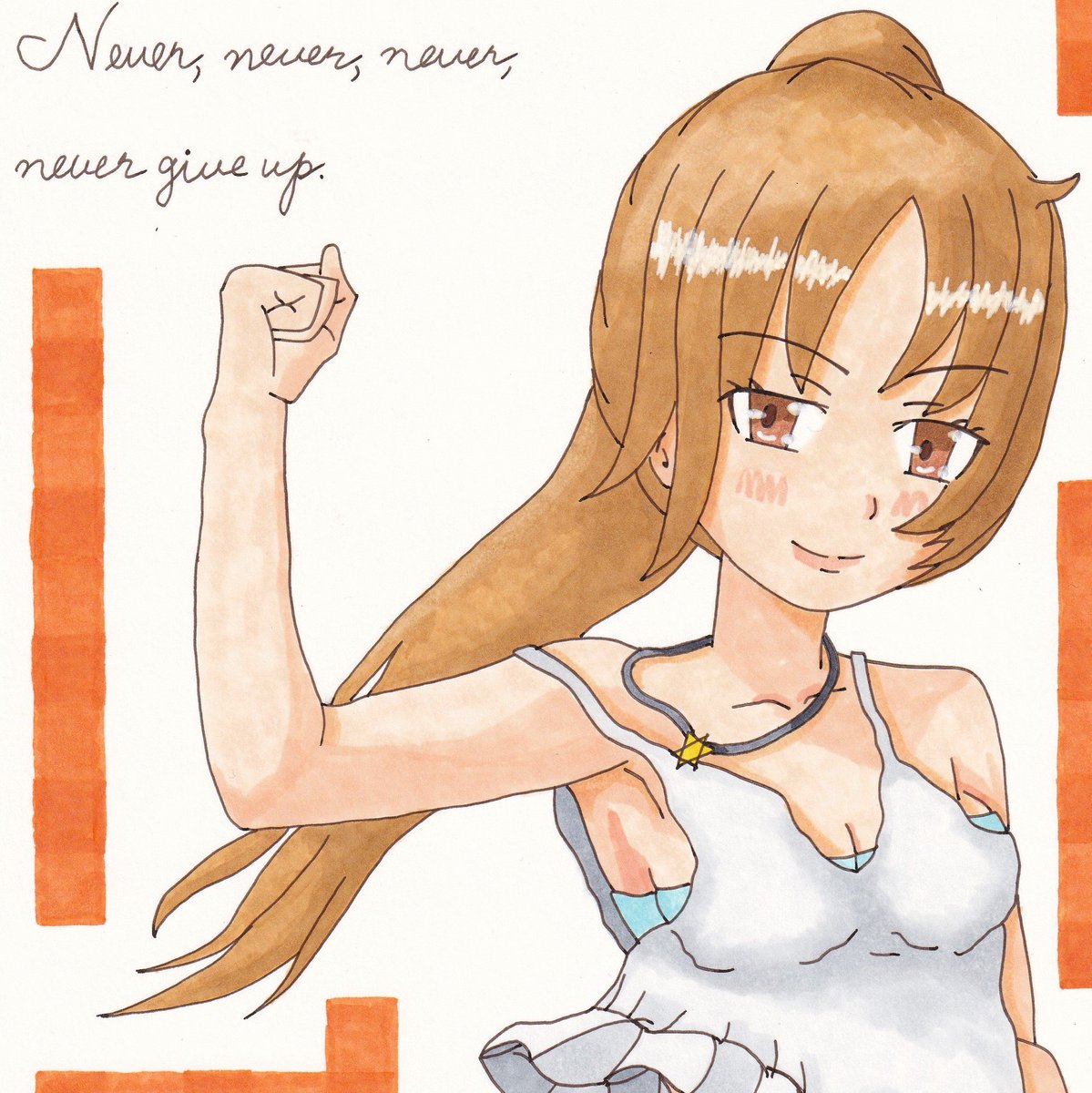 Pixiv フォロー 非 公開