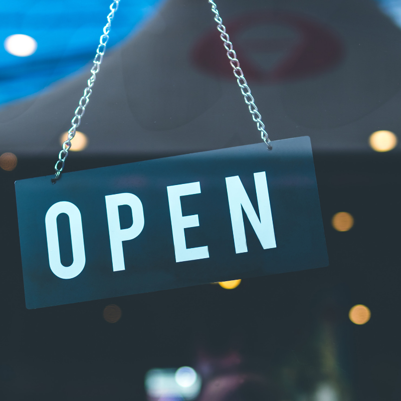 McKinneyTxEDC's tweet photo. Best Large Cities to Start a Business according to a recent @wallethub ranking. Texas holds number 7 of the Top 20.
#Business #Careers #Unique_McKinney #UniqueMEDC #Texas #Entrepreneurship #Startup #Tech #OpenforBusiness https://t.co/z6AOjh4uMs