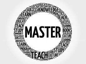 GP Medical Education tweet media