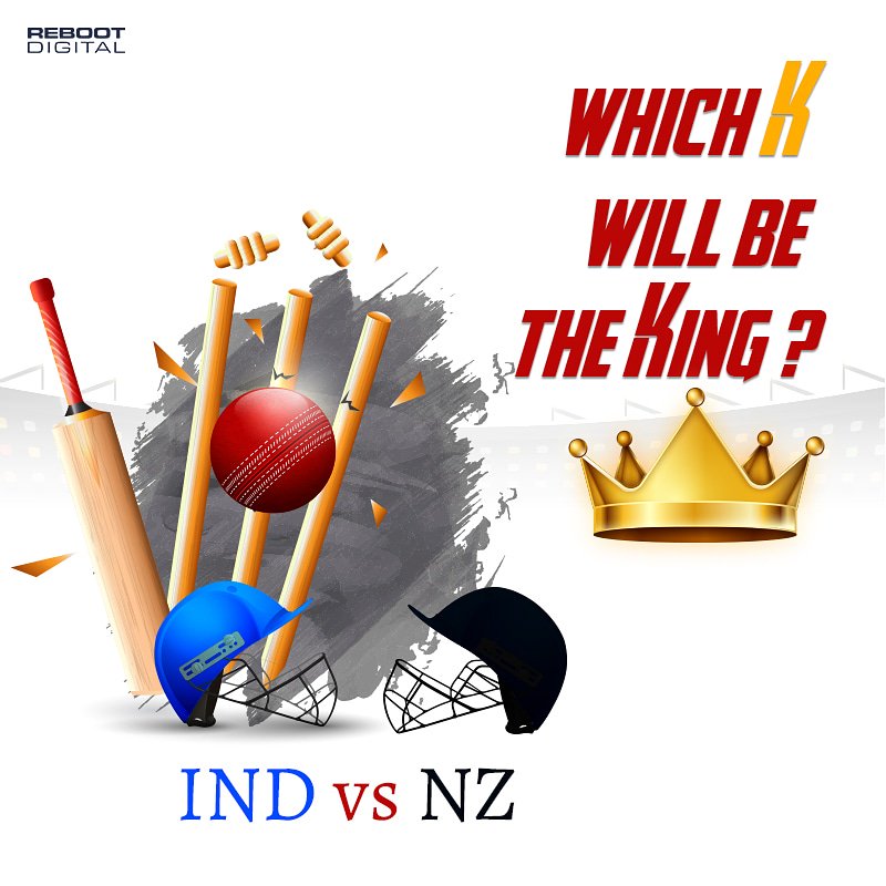 RebootDigital's tweet photo. It is the battle of the best, the men in blue take on the blackcaps in the first knockout encounter. let's see who'll go into the finals.
#India #IndivsNewZealand #Cricketworldcup #Worldcup2019 #IndiaCricketTeam #WorldCupSemiFinal #LetsCheersForIndia #Cricket #RebootDigital https://t.co/hSmOgxlVbI