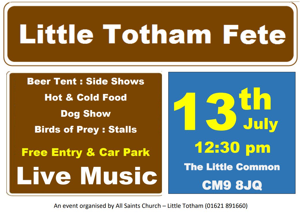 PlumeAcademy (@plumeacademy) on Twitter photo 