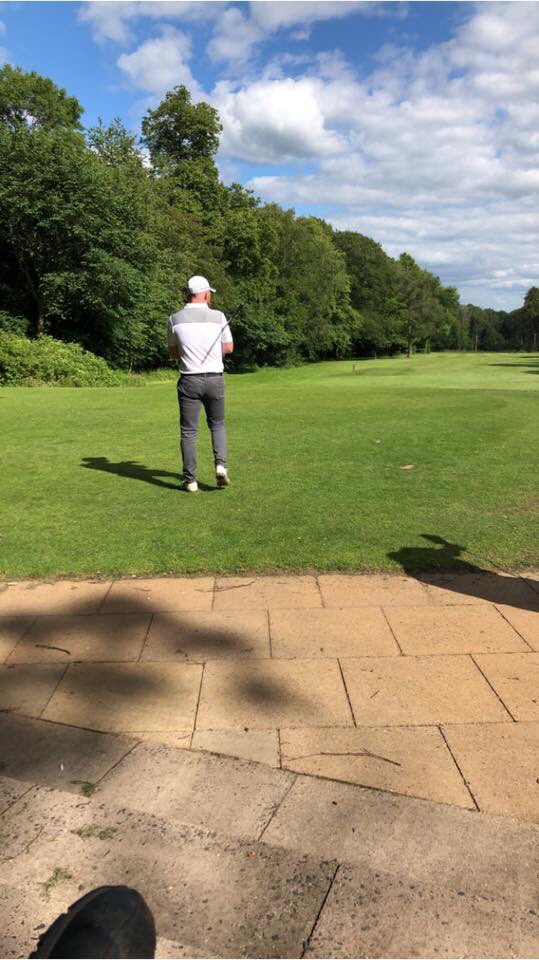 chippyad's tweet photo. @RobSmith_Star some more photos if you need them. https://t.co/tBBeCeLFD4