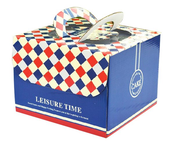 TCP_CustomBoxes's tweet image. Boost your business with sturdy and quality packaging solution of #customcorrugatedboxes. Contact us. 888-851-0765
#TCP_CustomBoxes