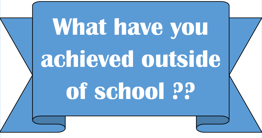 Testbourne PE Dept. tweet media