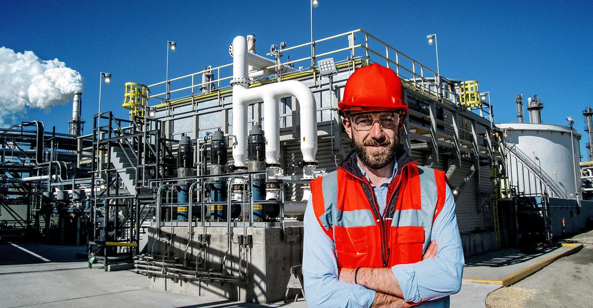 Alfa_Laval's tweet photo. Are you struggling to reach #coolingcapacity this summer?
 Discover more about the #AlfaLaval #Niagara WSAC #coolingsystems. Full cooling capacity, guaranteed. More details at https://t.co/vJL6jc7RM1

#improvingsustainability #energy #aircooler #closedloop #coolingefficiency https://t.co/7oAfquOaGR