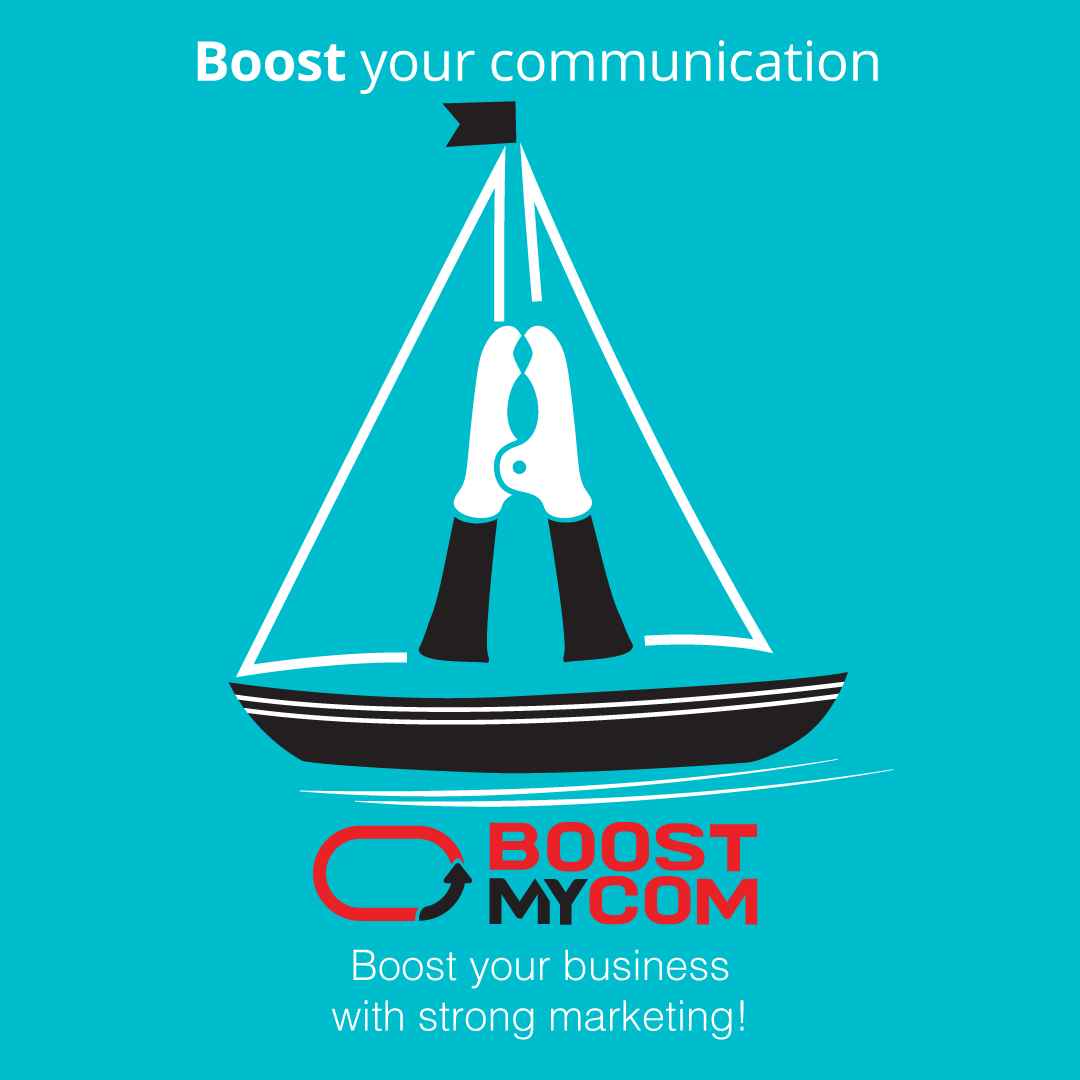 boostmycom tweet picture